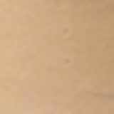 Dailus Color 04 Bege Claro - Base Líquida 30g 