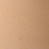 Dailus Color 06 Bege Médio - Base Líquida 30g 