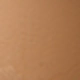 Dailus Color 08 Bege Escuro - Base Líquida 30g 