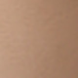 Dailus Color 10 Marrom Claro - Base Líquida 30g 