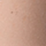 Dailus 02 Claro - Corretivo em Bastão 4g