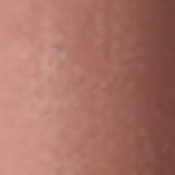 Dailus 08 Escuro - Corretivo em Bastão 4g