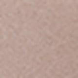 Dailus Faces da Lua 04 Destemida Lua Crescente - Pó Iluminador 8g