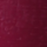 Lacre21 Atenta - Batom Matte 3,5g