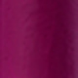 Lacre21 Sedenta - Batom Matte 3,5g