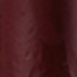 Lacre21 Chocada - Batom Matte 3,5g