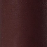 Lacre21 @ - Batom Matte 3,5g