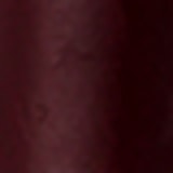 Lacre21 Faria - Batom Matte 3,5g