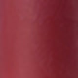 Lacre21 Babado - Batom Matte 3,5g