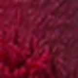 Lacre21 Sonho de Princesa - Batom Líquido Matte 8ml