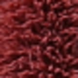 Lacre21 Plena - Batom Líquido Matte 8ml