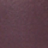 Lacre21 Só Vai - Batom Líquido Matte 8ml