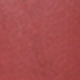 Lacre21 Mina do Céu - Batom Líquido Vinil 8ml