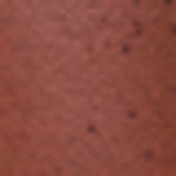 Lacre21 Manda Nuggets - Batom Líquido Vinil 8ml 