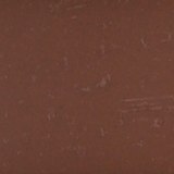 Lacre21 LA13 - Base Líquida 30ml 