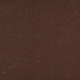 Lacre21 LA15 - Base Líquida 30ml 