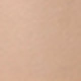 Lacre21 L212 - Corretivo Líquido 8ml