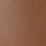 Lacre21 L216 - Corretivo Líquido 8ml