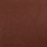 Lacre21 L218 - Corretivo Líquido 8ml