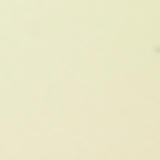 Adcos Fotoproteção Diária FPS 70 Incolor - Protetor Solar Facial 12g