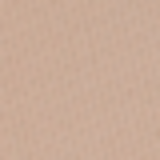 Adcos Fotoproteção Diária Tonalizante Pó Compacto FPS 50 Nude - Protetor Solar com Cor 11g