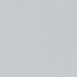 Violeta Cup Tipo A Transparente - Coletor Menstrual 40g