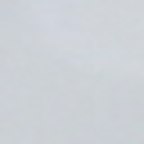 Kit Violeta Cup Tipo B Transparente (2 Produtos)