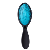 Wet Brush Pro Pop Fold Azul - Escova de Cabelo