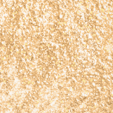 Smashbox Crystalized Always On Rich Craft - Sombra Metálica 3,68ml