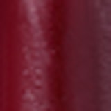 Zanphy HD Special Line 01 - Batom 3,5g