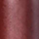 Zanphy HD Special Line 02 - Batom 3,5g