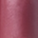 Zanphy HD Special Line 05 - Batom 3,5g