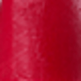 Zanphy HD Special Line 14 - Batom 3,5g