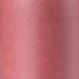 Zanphy HD Special Line 34 - Batom 3,5g