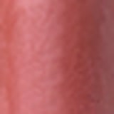 Zanphy HD Special Line 37 - Batom 3,5g