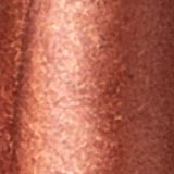 Zanphy HD Special Line 41 - Batom 3,5g