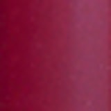 Zanphy Ultra Fixação 08 Copacabana - Batom Líquido 3ml