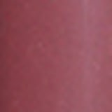 Zanphy Ultra Fixação 24 Recreio - Batom Líquido 3ml