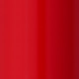 Zanphy Ultra Cobertura Vinil nº 01 - Batom 4ml