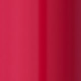 Zanphy Ultra Cobertura Vinil nº 03 - Batom 4ml