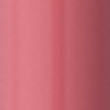 Zanphy Ultra Cobertura Vinil nº 10 - Batom 4ml