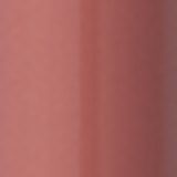 Zanphy Ultra Cobertura Vinil nº 11 - Batom 4ml