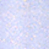 Zanphy Hologloss nº 01 - Gloss Labial 3ml 