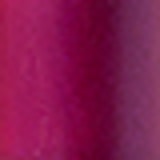 Zanphy 2 em 1 nº 05 - Batom 3,5g e 3ml 