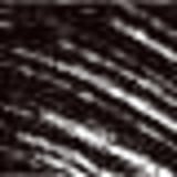 Zanphy Tradicional Preta - Máscara para Cílios 4ml