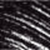 Zanphy Tradicional Incolor - Máscara para Cílios 4ml