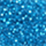 Zanphy 02 Royal - Glitter 1,5g