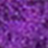 Zanphy Berlim - Glitter 1,5g