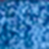 Zanphy Sydney - Glitter 1,5g