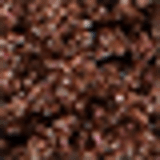 Zanphy Pigmento 01 - Sombra Cintilante 1,5g